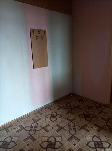 3-rooms apartment apartment by the address st. Velichkovskogo (area 68 m²) - Atlanta.ua - photo 14