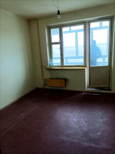 3-rooms apartment apartment by the address st. Velichkovskogo (area 68 m²) - Atlanta.ua - photo 17