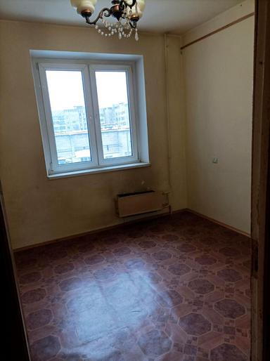 3-rooms apartment apartment by the address st. Velichkovskogo (area 68 m²) - Atlanta.ua - photo 12