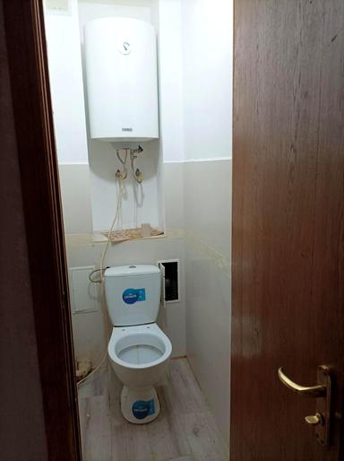 3-rooms apartment apartment by the address st. Velichkovskogo (area 68 m²) - Atlanta.ua - photo 13