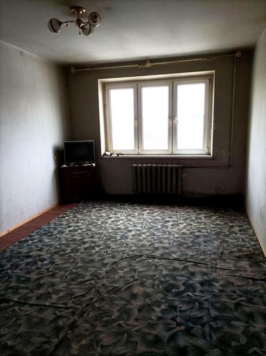 3-rooms apartment apartment by the address st. Velichkovskogo (area 68 m²) - Atlanta.ua - photo 15