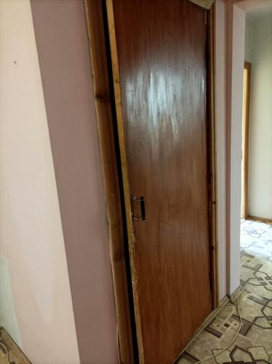 3-rooms apartment apartment by the address st. Velichkovskogo (area 68 m²) - Atlanta.ua - photo 16