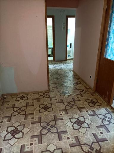 3-rooms apartment apartment by the address st. Velichkovskogo (area 68 m²) - Atlanta.ua - photo 11