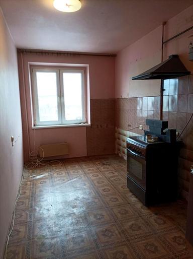 3-rooms apartment apartment by the address st. Velichkovskogo (area 68 m²) - Atlanta.ua - photo 10