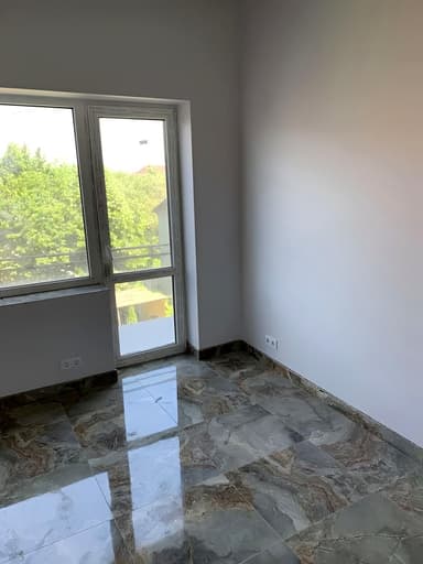 Коммерческая недвижимость по адресу ул. Берковецкая (площадь 800 м²) - Atlanta.ua - imageAlt 6