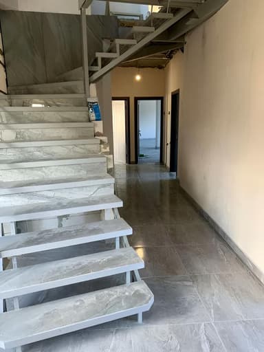 Коммерческая недвижимость по адресу ул. Берковецкая (площадь 800 м²) - Atlanta.ua - imageAlt 7