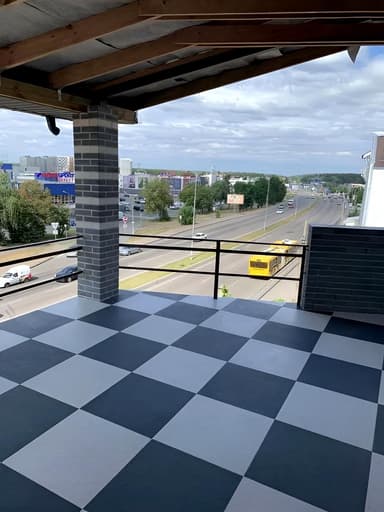 Коммерческая недвижимость по адресу ул. Берковецкая (площадь 800 м²) - Atlanta.ua - imageAlt 8