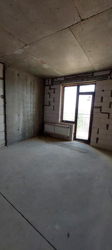 1-комнатная квартира по адресу (площадь 33 м²) - Atlanta.ua - фото 11