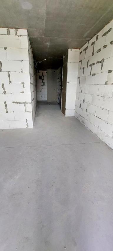 1-комнатная квартира по адресу (площадь 33 м²) - Atlanta.ua - фото 12