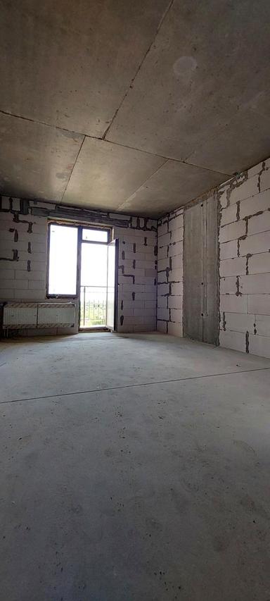 1-комнатная квартира по адресу (площадь 33 м²) - Atlanta.ua - фото 13