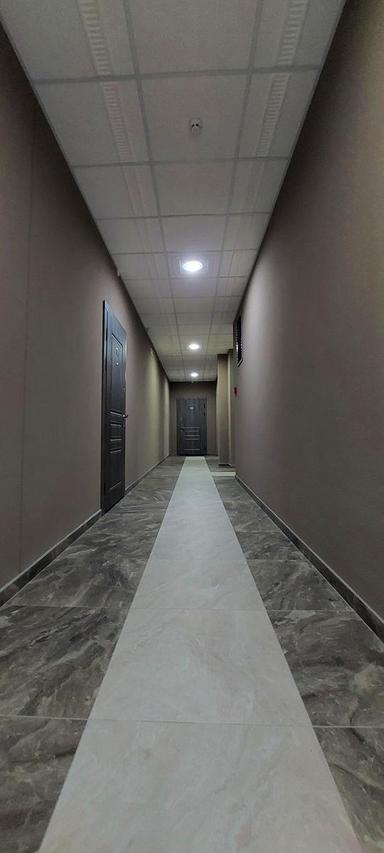 1-комнатная квартира по адресу (площадь 33 м²) - Atlanta.ua - фото 10