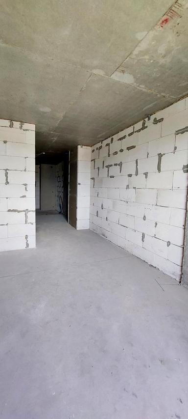 1-комнатная квартира по адресу (площадь 33 м²) - Atlanta.ua - фото 14