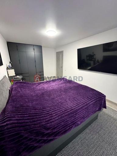 3-комнатная квартира по адресу ул. Володимира Великого (площадь 61 м²) - Atlanta.ua - фото 22