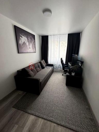 3-комнатная квартира по адресу ул. Володимира Великого (площадь 61 м²) - Atlanta.ua - фото 18