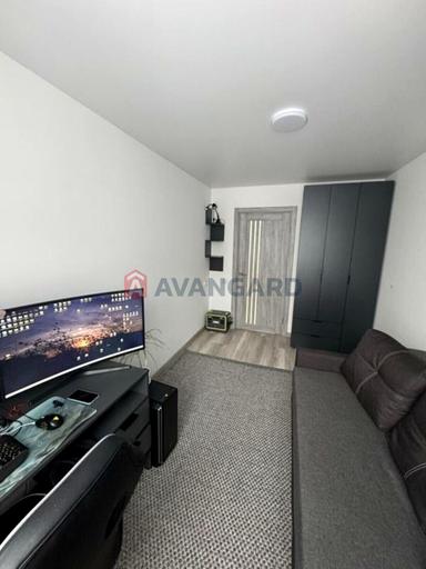 3-комнатная квартира по адресу ул. Володимира Великого (площадь 61 м²) - Atlanta.ua - фото 19