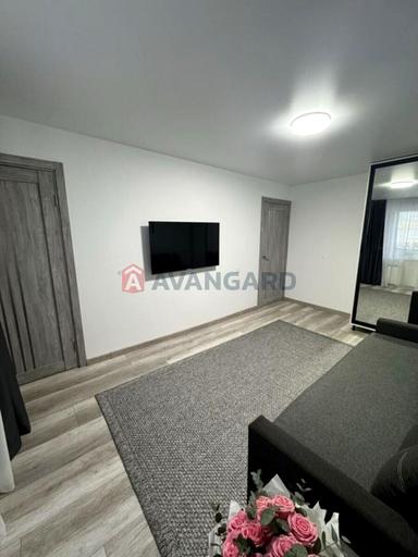 3-комнатная квартира по адресу ул. Володимира Великого (площадь 61 м²) - Atlanta.ua - фото 17