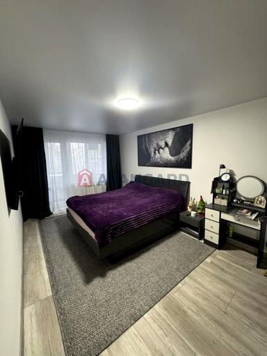 3-комнатная квартира по адресу ул. Володимира Великого (площадь 61 м²) - Atlanta.ua - фото 21