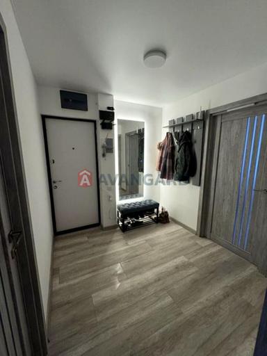 3-комнатная квартира по адресу ул. Володимира Великого (площадь 61 м²) - Atlanta.ua - фото 20