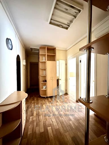 Коммерческая недвижимость по адресу ул. Гоголевская (площадь 45 м²) - фото 21 Коммерческая недвижимость по адресу ул. Гоголевская (площадь 45 м²) - Atlanta.ua - фото 21