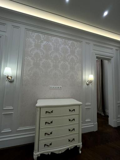 3-rooms apartment apartment by the address st. Lisenka Mikoli (area 121 m²) - Atlanta.ua - photo 27