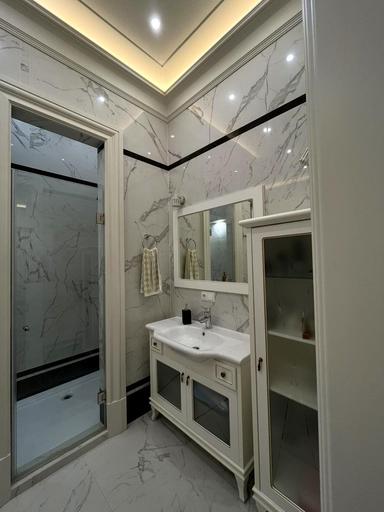 3-rooms apartment apartment by the address st. Lisenka Mikoli (area 121 m²) - Atlanta.ua - photo 34