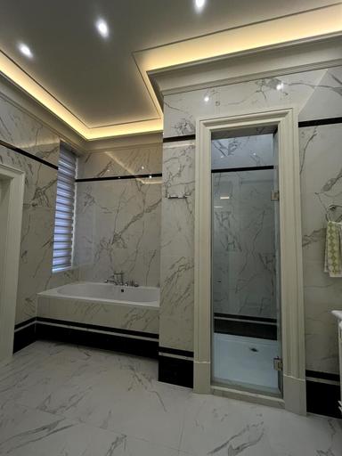 3-rooms apartment apartment by the address st. Lisenka Mikoli (area 121 m²) - Atlanta.ua - photo 35