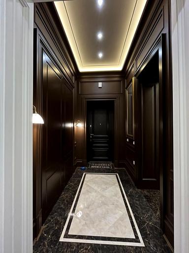 3-rooms apartment apartment by the address st. Lisenka Mikoli (area 121 m²) - Atlanta.ua - photo 36