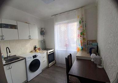 1-кімнатна квартира за адресою вул. Молодіжна (площа 33 м²) - Atlanta.ua - фото 10