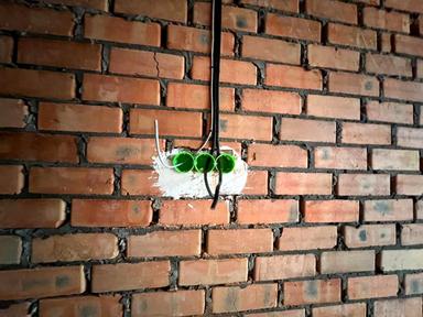 2-кімнатна квартира за адресою вул. Райдужна (площа 67,0 м²) - Atlanta.ua - фото 23