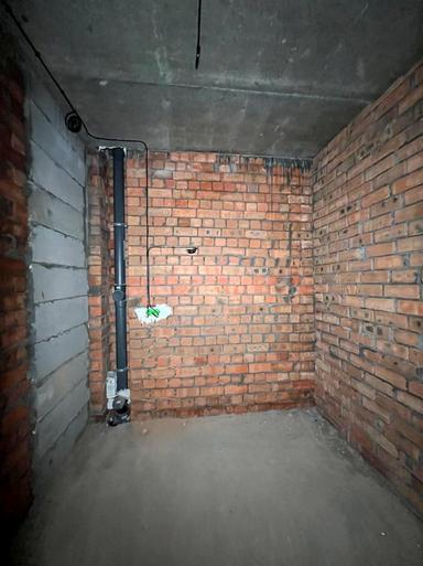 2-кімнатна квартира за адресою вул. Райдужна (площа 67,0 м²) - Atlanta.ua - фото 17