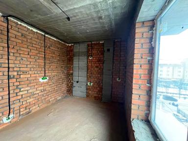 2-кімнатна квартира за адресою вул. Райдужна (площа 67,0 м²) - Atlanta.ua - фото 19