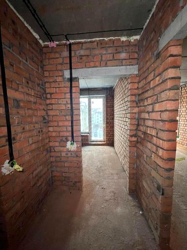 2-кімнатна квартира за адресою вул. Райдужна (площа 67,0 м²) - Atlanta.ua - фото 18