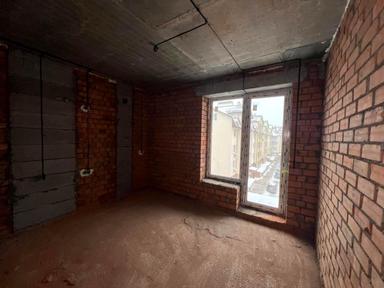 2-кімнатна квартира за адресою вул. Райдужна (площа 67,0 м²) - Atlanta.ua - фото 21