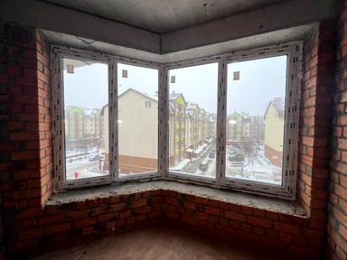 2-кімнатна квартира за адресою вул. Райдужна (площа 67,0 м²) - Atlanta.ua - фото 22