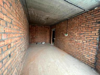 2-кімнатна квартира за адресою вул. Райдужна (площа 67,0 м²) - Atlanta.ua - фото 20