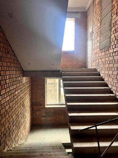 2-кімнатна квартира за адресою вул. Райдужна (площа 67,0 м²) - Atlanta.ua - фото 25