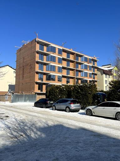 2-кімнатна квартира за адресою вул. Райдужна (площа 67,0 м²) - Atlanta.ua - фото 15