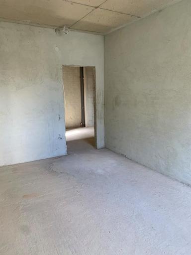 2-комнатная квартира по адресу ул. Рудаки (площадь 92 м²) - Atlanta.ua - фото 11