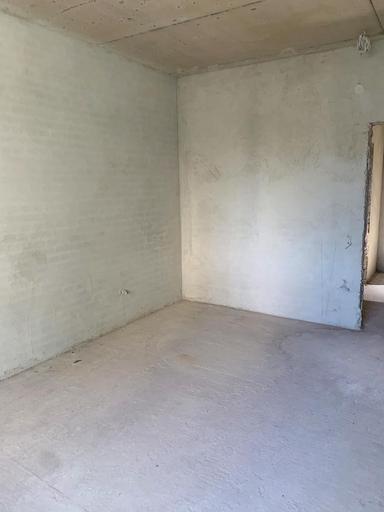 2-комнатная квартира по адресу ул. Рудаки (площадь 92 м²) - Atlanta.ua - фото 15