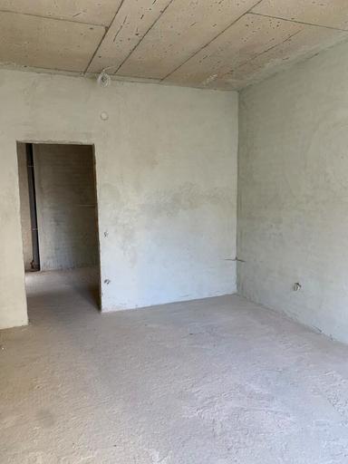 2-комнатная квартира по адресу ул. Рудаки (площадь 92 м²) - Atlanta.ua - фото 12