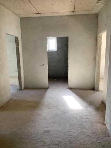 2-комнатная квартира по адресу ул. Рудаки (площадь 92 м²) - Atlanta.ua - фото 14