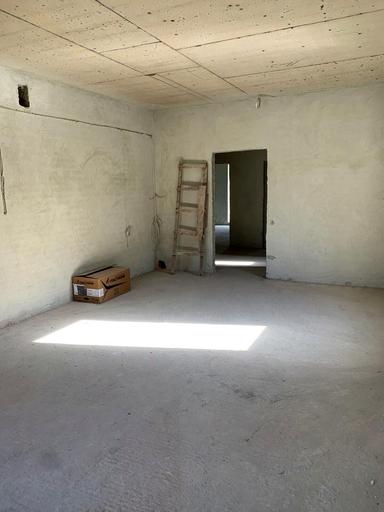 2-комнатная квартира по адресу ул. Рудаки (площадь 92 м²) - Atlanta.ua - фото 16