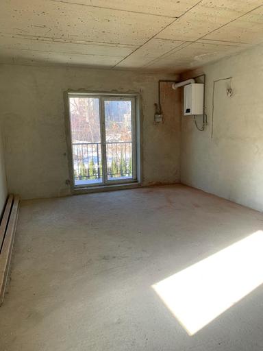 2-комнатная квартира по адресу ул. Рудаки (площадь 92 м²) - Atlanta.ua - фото 17