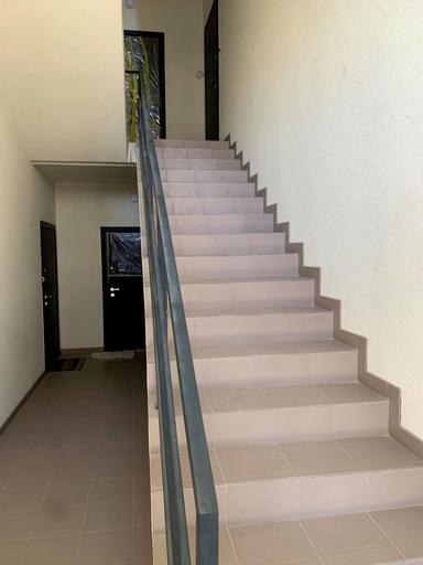 2-комнатная квартира по адресу ул. Рудаки (площадь 92 м²) - Atlanta.ua - фото 19