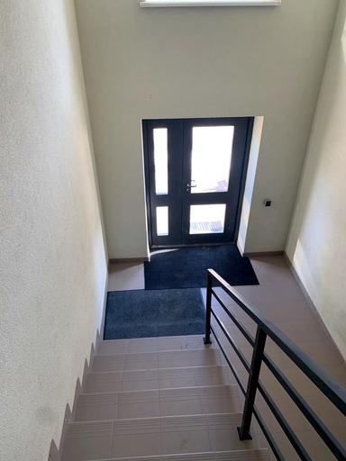 2-комнатная квартира по адресу ул. Рудаки (площадь 92 м²) - Atlanta.ua - фото 18