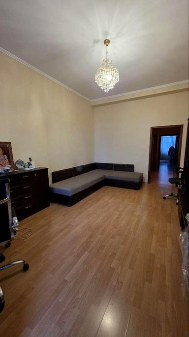 3-комнатная квартира по адресу ул. Китобойная (площадь 112 м²) - Atlanta.ua - фото 39