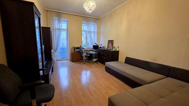 3-комнатная квартира по адресу ул. Китобойная (площадь 112 м²) - Atlanta.ua - фото 37