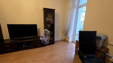 3-комнатная квартира по адресу ул. Китобойная (площадь 112 м²) - Atlanta.ua - фото 40