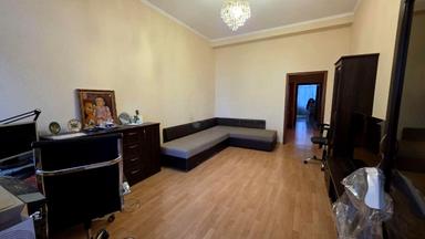 3-комнатная квартира по адресу ул. Китобойная (площадь 112 м²) - Atlanta.ua - фото 38