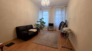 3-комнатная квартира по адресу ул. Китобойная (площадь 112 м²) - Atlanta.ua - фото 43